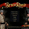 SPICE ROAD STEAM KEY GLOBAL