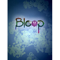 BLOOP STEAM KEY GLOBAL