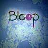 BLOOP STEAM KEY GLOBAL
