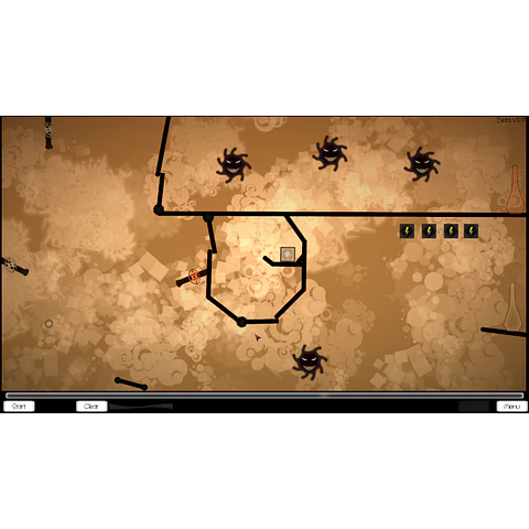 BLOOP STEAM KEY GLOBAL