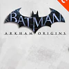 BATMAN: ARKHAM ORIGINS - 3 PACK STEAM KEY GLOBAL