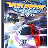 MINI MOTOR RACING EVO STEAM KEY GLOBAL
