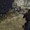 CALL OF JUAREZ STEAM KEY GLOBAL
