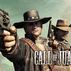CALL OF JUAREZ STEAM KEY GLOBAL