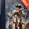 EUROPA UNIVERSALIS IV: NATIONAL MONUMENTS II STEAM KEY GLOBAL