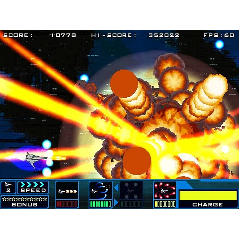 SATAZIUS STEAM KEY GLOBAL