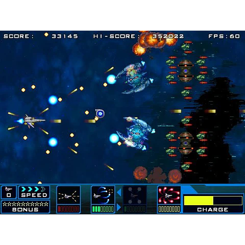 SATAZIUS STEAM KEY GLOBAL