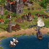 COSSACKS: EUROPEAN WARS STEAM KEY GLOBAL