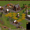 COSSACKS: EUROPEAN WARS STEAM KEY GLOBAL