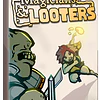 MAGICIANS & LOOTERS STEAM KEY GLOBAL