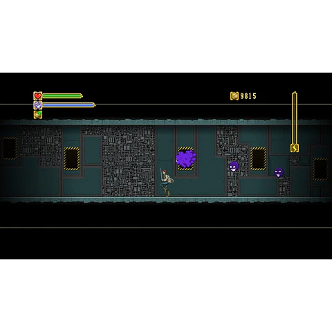 MAGICIANS & LOOTERS STEAM KEY GLOBAL