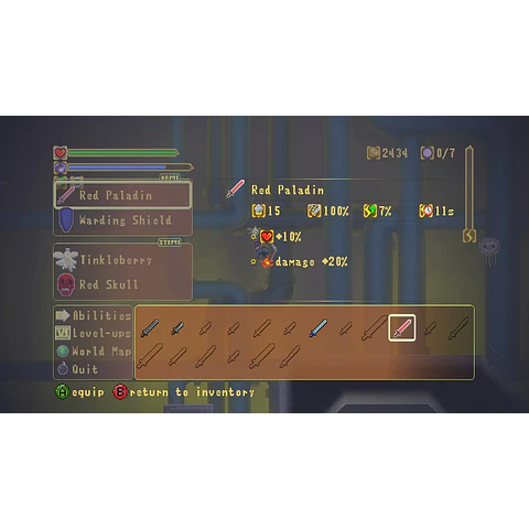 MAGICIANS & LOOTERS STEAM KEY GLOBAL