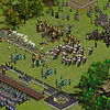 COSSACKS II: NAPOLEONIC WARS STEAM KEY GLOBAL
