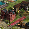 COSSACKS II: NAPOLEONIC WARS STEAM KEY GLOBAL