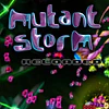 MUTANT STORM: RELOADED STEAM KEY GLOBAL