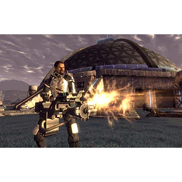 FALLOUT BUNDLE STEAM KEY GLOBAL