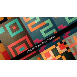 KAMI STEAM KEY GLOBAL