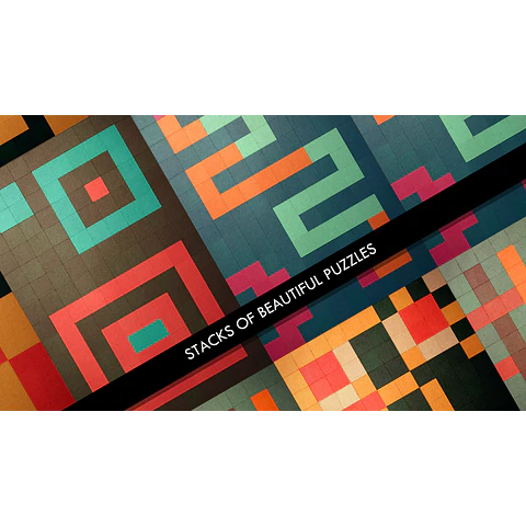 KAMI STEAM KEY GLOBAL