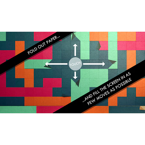 KAMI STEAM KEY GLOBAL