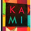 KAMI STEAM KEY GLOBAL