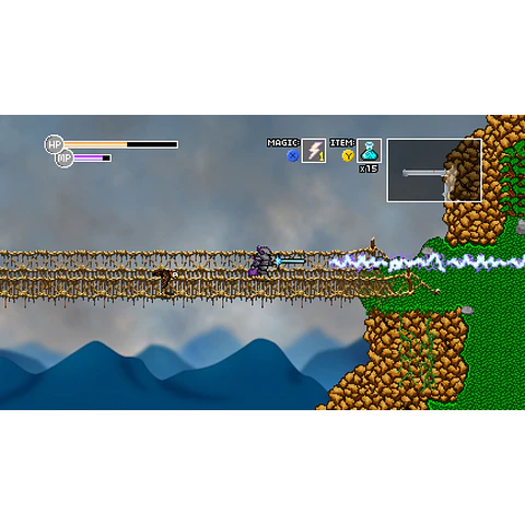 EVILQUEST STEAM KEY GLOBAL