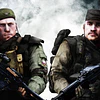 BATTLEFIELD: BAD COMPANY 2 - SPECACT KIT UPGRADE ORIGIN KEY GLOBAL