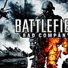 BATTLEFIELD: BAD COMPANY 2 - SPECACT KIT UPGRADE ORIGIN KEY GLOBAL