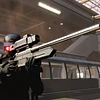 BINARY DOMAIN - MULTIPLAYER MAP PACK STEAM KEY GLOBAL
