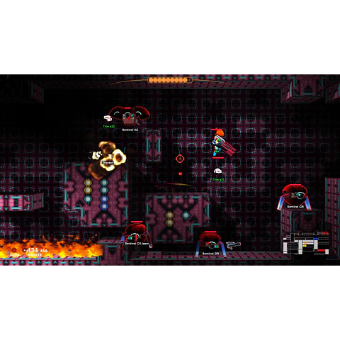 HUMANITY ASSET STEAM KEY GLOBAL