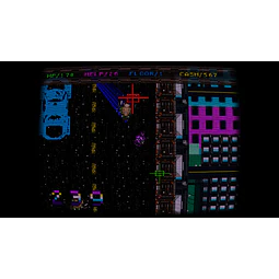 N.P.P.D. RUSH//- THE MILK OF ULTRAVIOLET STEAM KEY GLOBAL