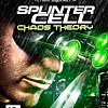 TOM CLANCY'S SPLINTER CELL CHAOS THEORY UBISOFT CONNECT KEY GLOBAL
