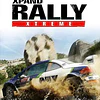 XPAND RALLY XTREME STEAM KEY GLOBAL