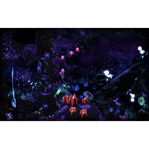 CREAVURES STEAM KEY GLOBAL