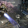 TITANFALL (ENGLISH ONLY) ORIGIN KEY GLOBAL