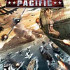 BATTLESTATIONS: PACIFIC STEAM KEY GLOBAL