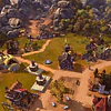 THE SETTLERS 7 PATHS TO A KINGDOM | HISTORY EDITION (PC) - UBISOFT CONNECT KEY - GLOBAL