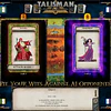 TALISMAN: DIGITAL EDITION - EXORCIST CHARACTER PACK STEAM KEY GLOBAL