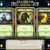 TALISMAN: DIGITAL EDITION - EXORCIST CHARACTER PACK STEAM KEY GLOBAL