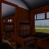 TRAINZ SIMULATOR : THE DUCHESS STEAM KEY GLOBAL
