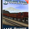 TRAINZ SIMULATOR : THE DUCHESS STEAM KEY GLOBAL