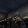 STAR WARS JEDI KNIGHT II: JEDI OUTCAST (PC) - STEAM KEY - GLOBAL