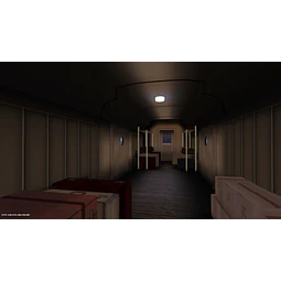 TRAINZ SIMULATOR : PRR T1 STEAM KEY GLOBAL