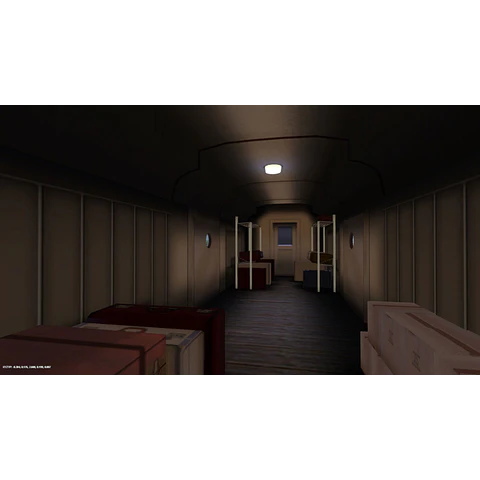 TRAINZ SIMULATOR : PRR T1 STEAM KEY GLOBAL