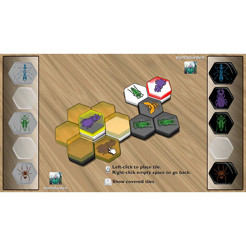 HIVE STEAM KEY GLOBAL