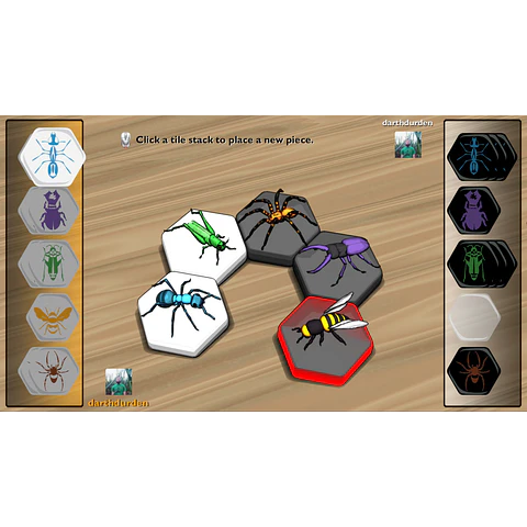 HIVE STEAM KEY GLOBAL