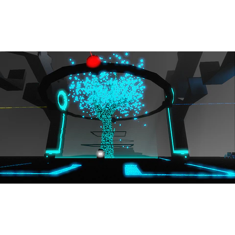 MASTER REBOOT STEAM KEY GLOBAL