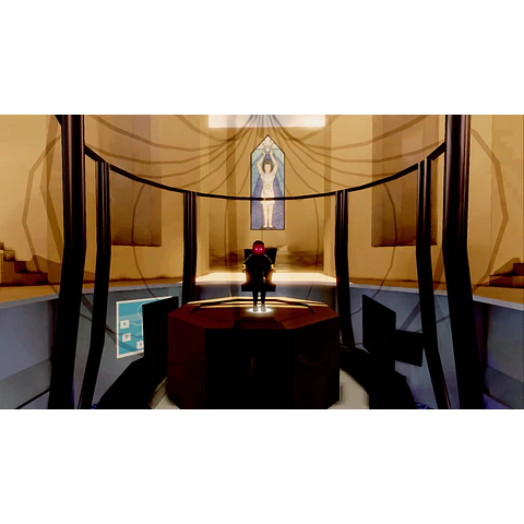 MASTER REBOOT STEAM KEY GLOBAL