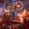 BORDERLANDS 2 - HEADHUNTER 2: WATTLE GOBBLER STEAM KEY GLOBAL
