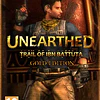 UNEARTHED: TRAIL OF IBN BATTUTA - EPISODE 1 - GOLD EDITION STEAM KEY GLOBAL