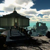 REALMYST: MASTERPIECE EDITION STEAM KEY GLOBAL